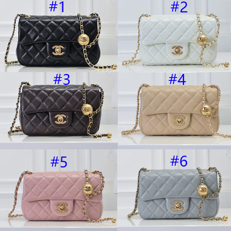 B1X104SL76 Popular   leather bag