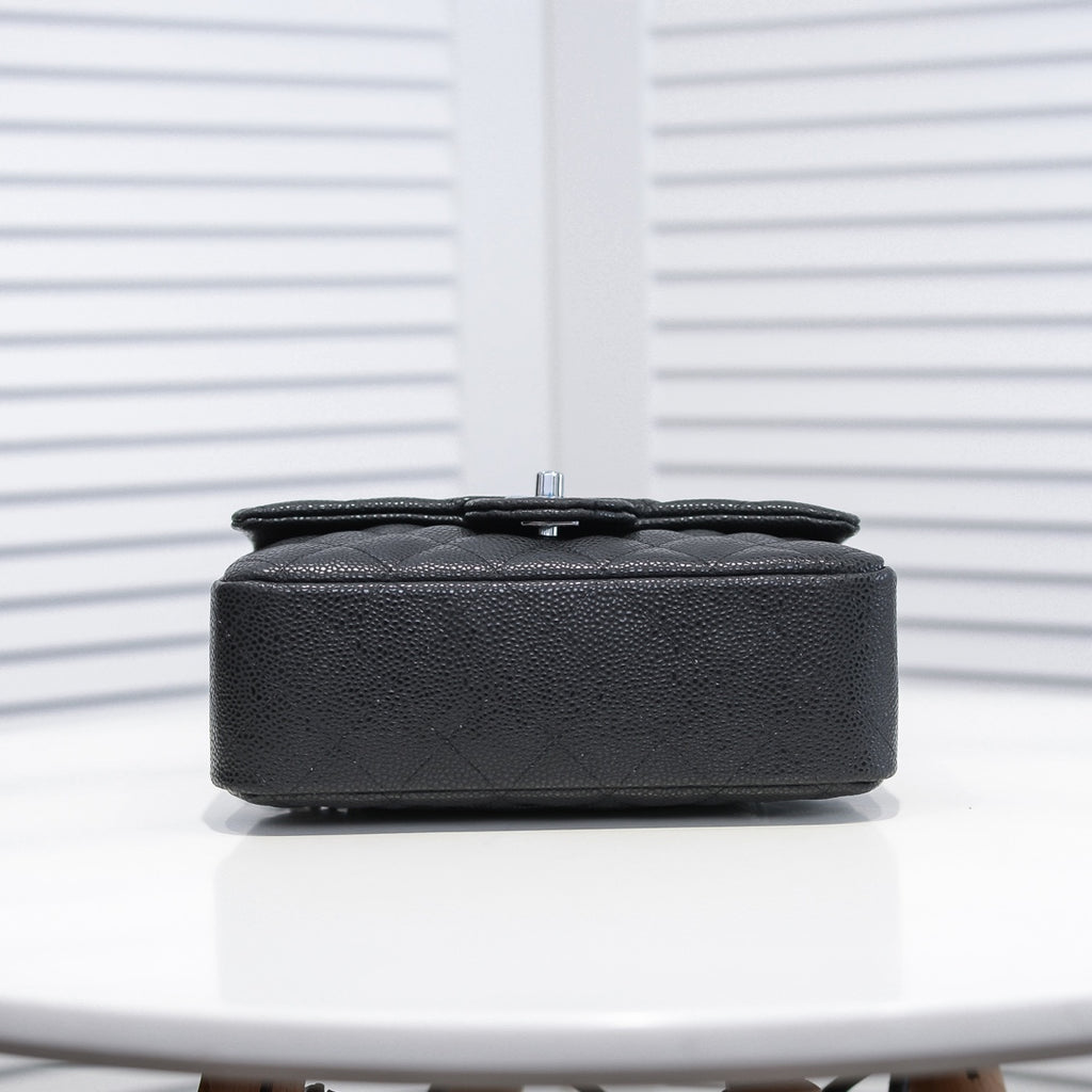 B1X43C99 Popular  leather bag 
