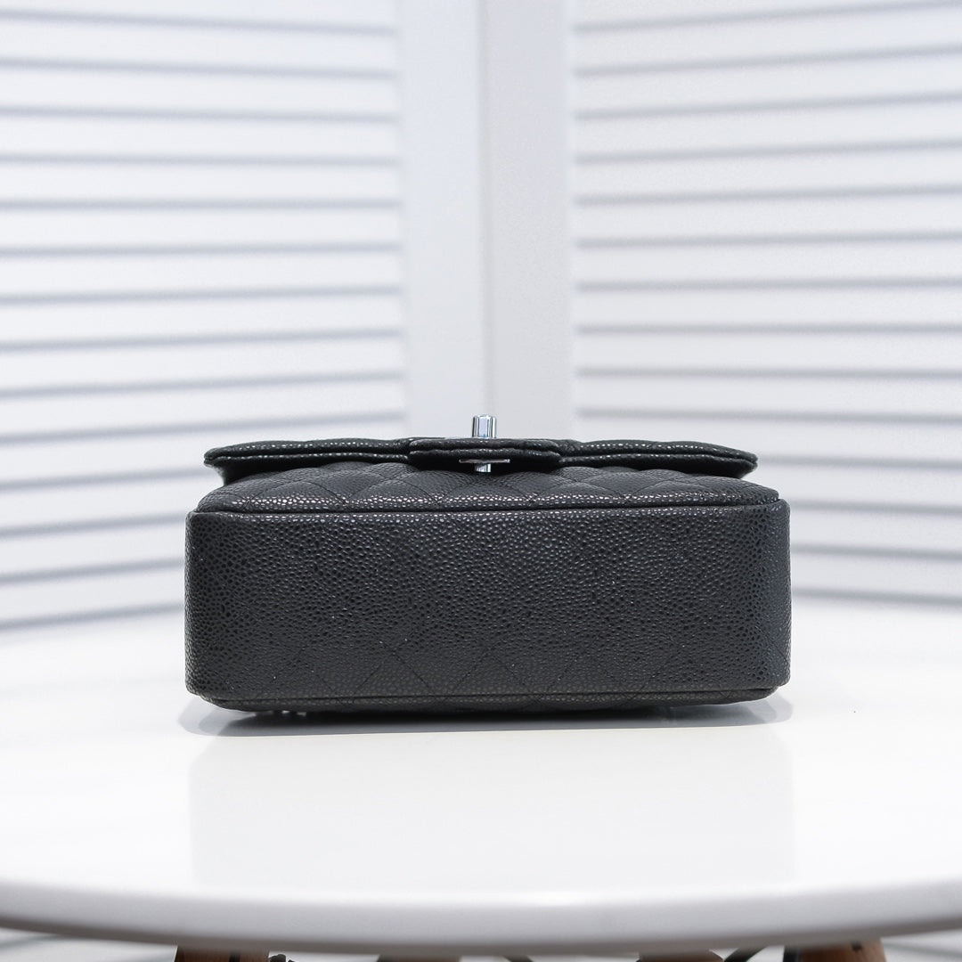 B1X43C99 Popular  leather bag 