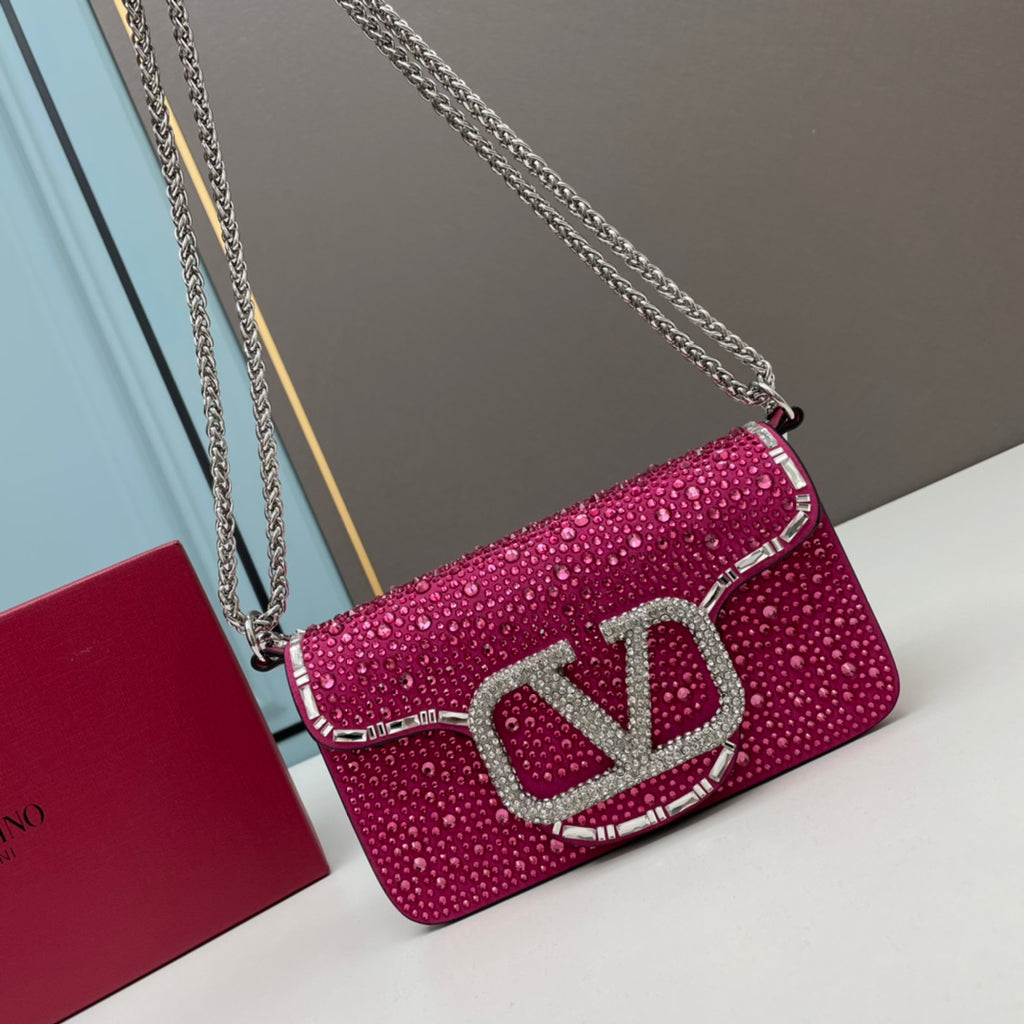 B1W35VL119 Popular bag