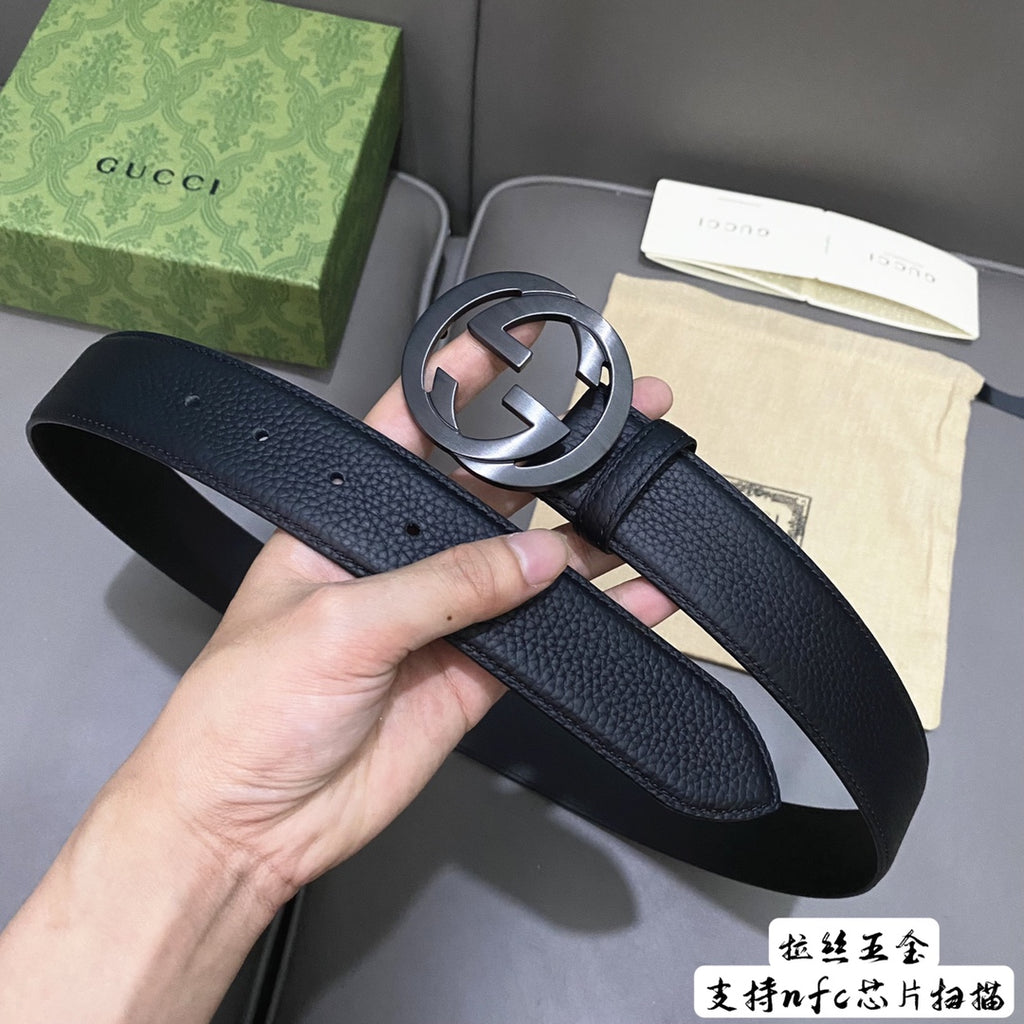 P1Q64B22  Popular   High quality belt With full package