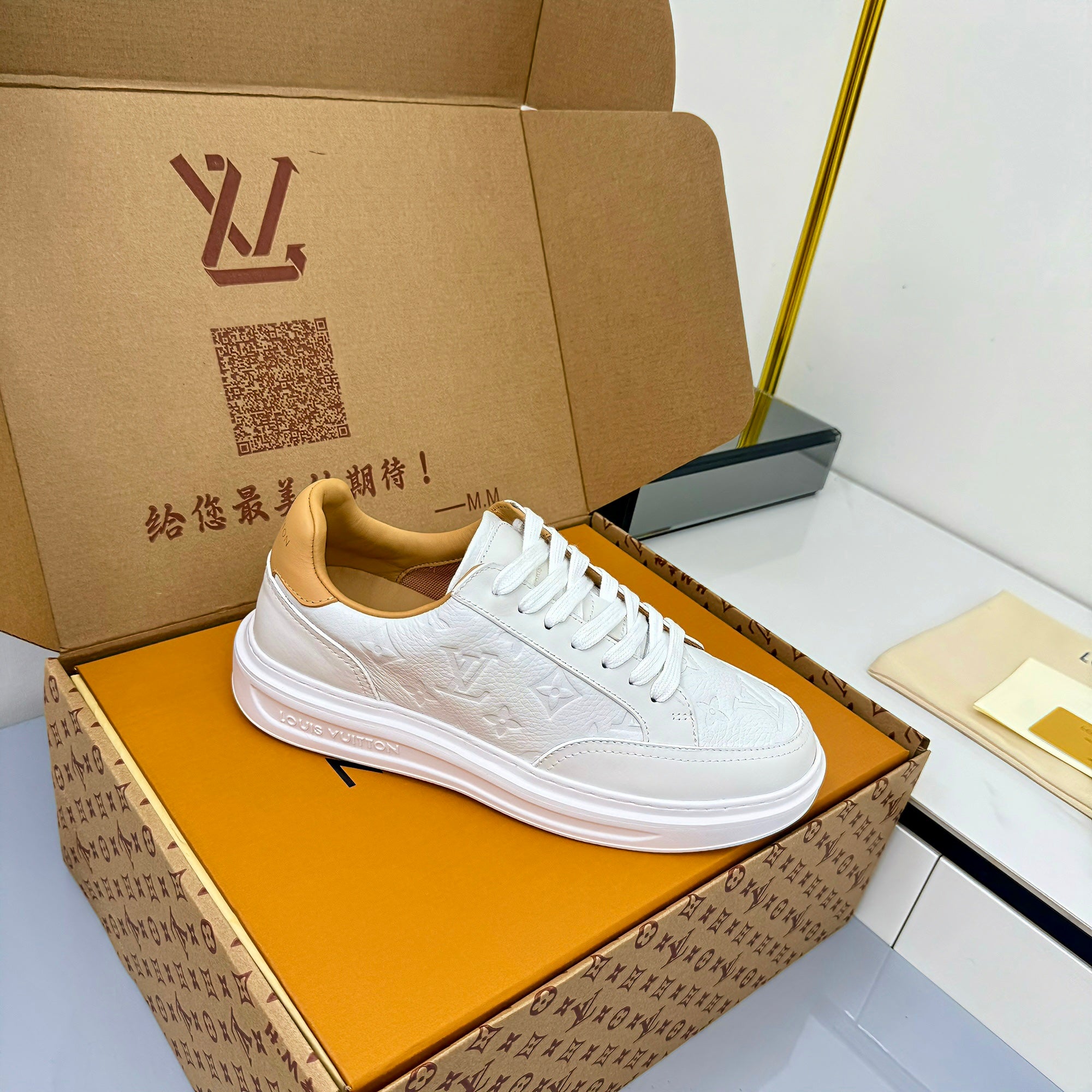 Z2Q95E131 Popular high-quality  Shoes