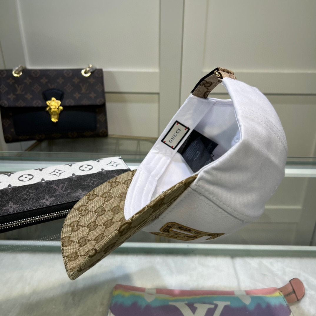 M1Q45B2 Popular hats