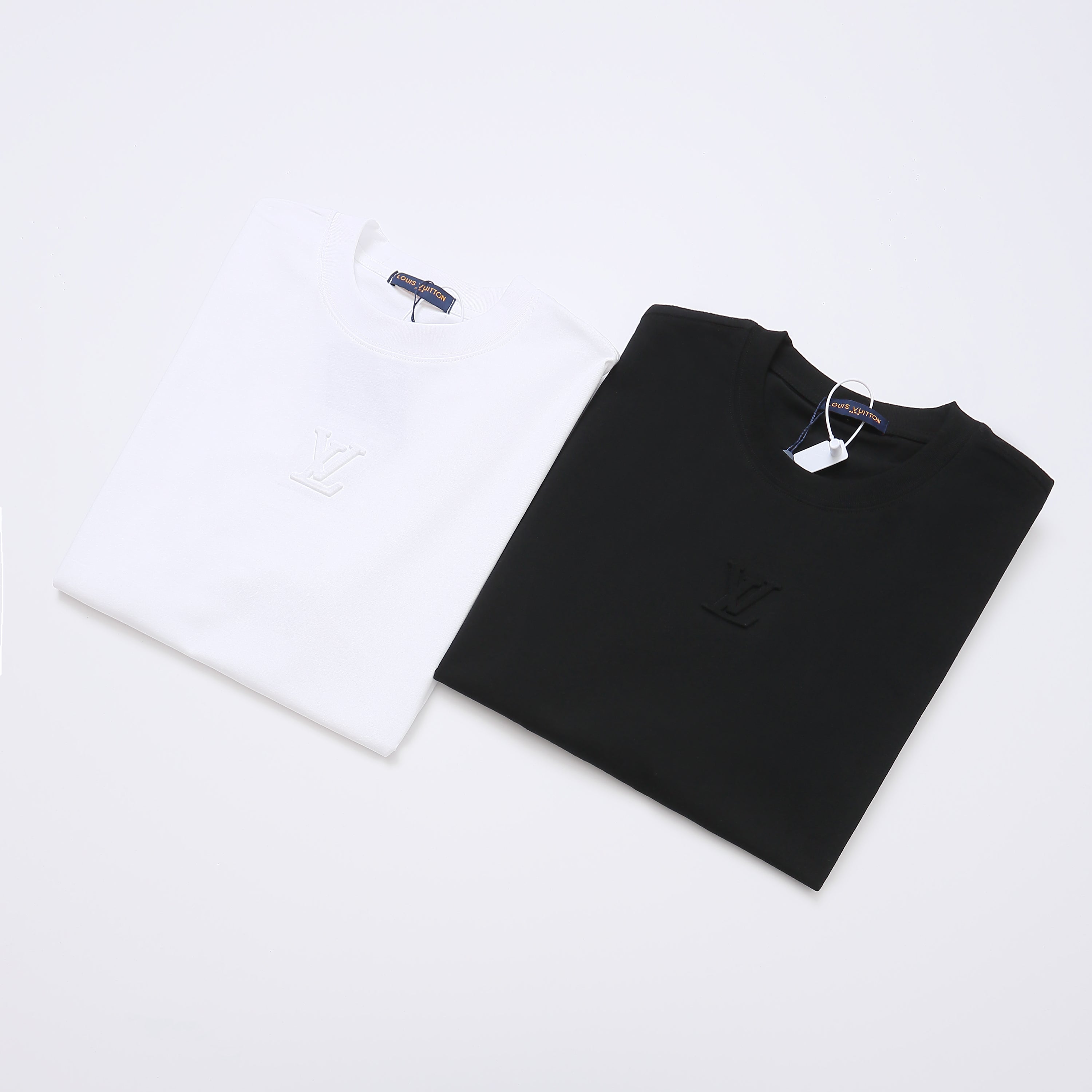 U1R45E193 Popular T-shirt