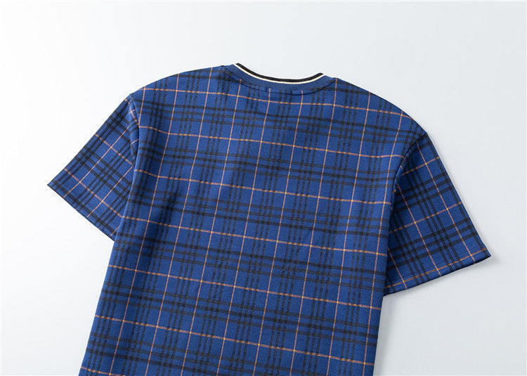 U1P36R117 Popular T-shirts