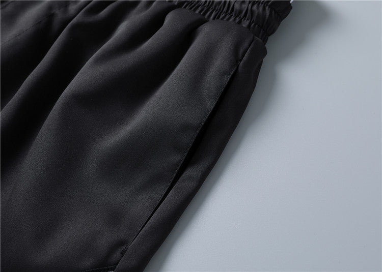 U1R45A69 Popular shorts