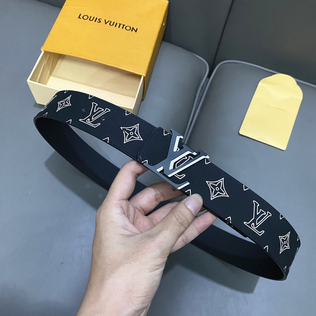 P1Q64E49 Popular  High quality belt With full package