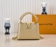 B1W25E88 Popular   leather bag