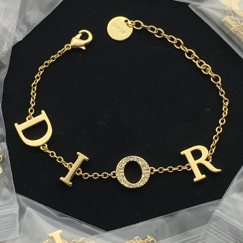 X1Z74D36X  Popular    Bracelets Necklaces