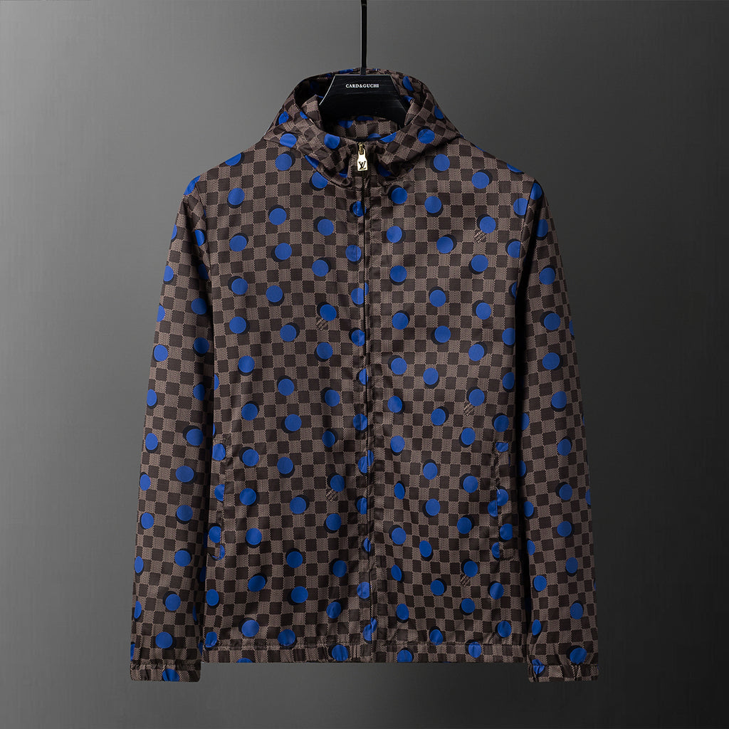 U1R86E16 Popular Coats