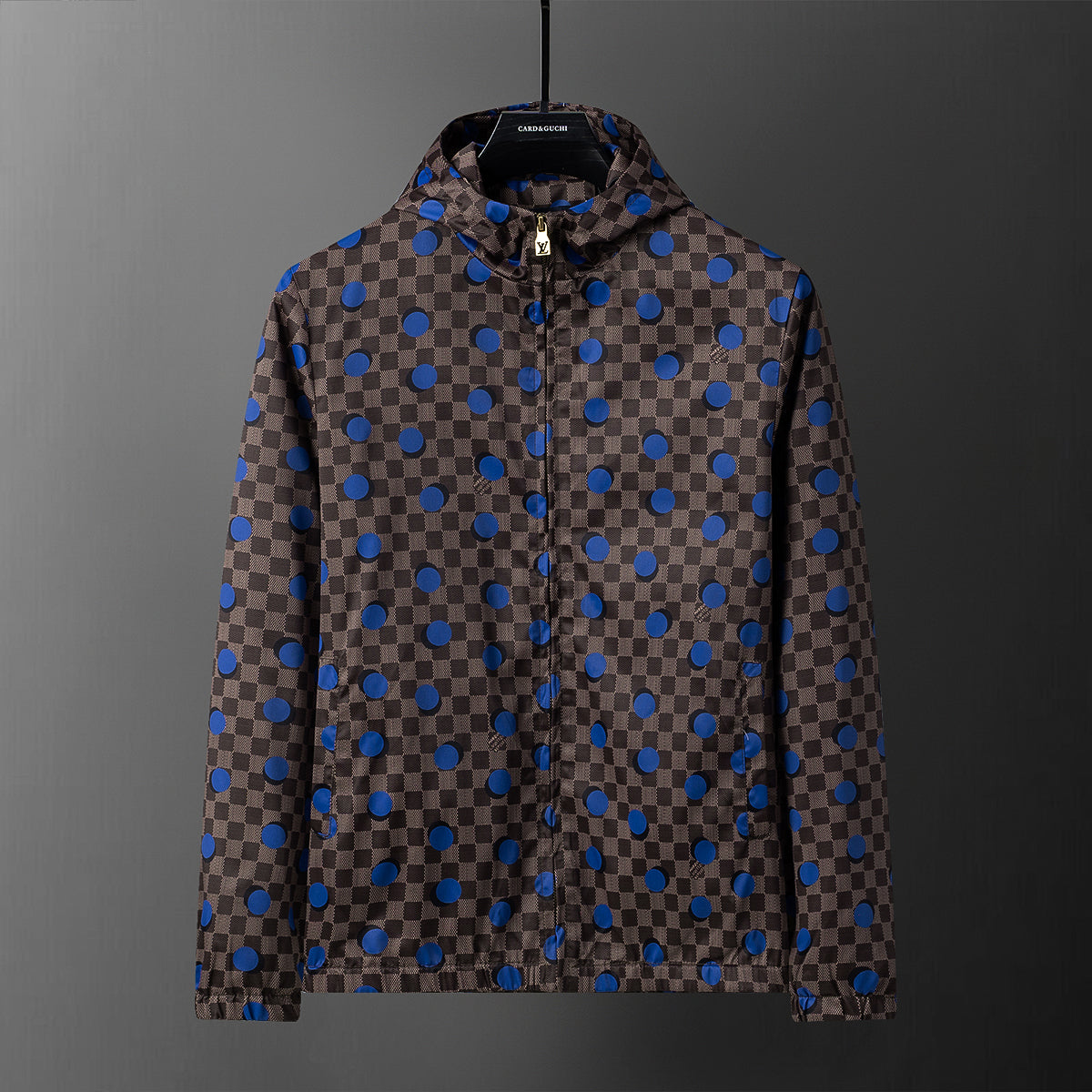 U1R86E16 Popular Coats