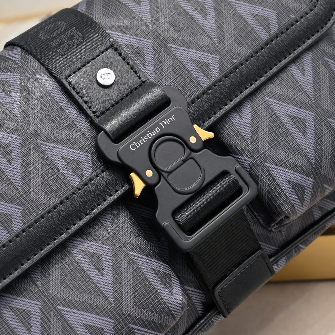 B1P36D96 Popular  bag