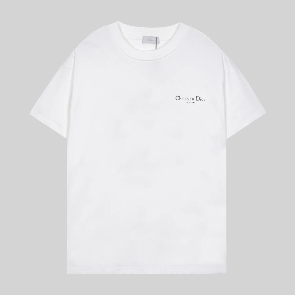 U1W25D41  Popular T-shirts