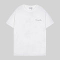U1W25D41  Popular T-shirts