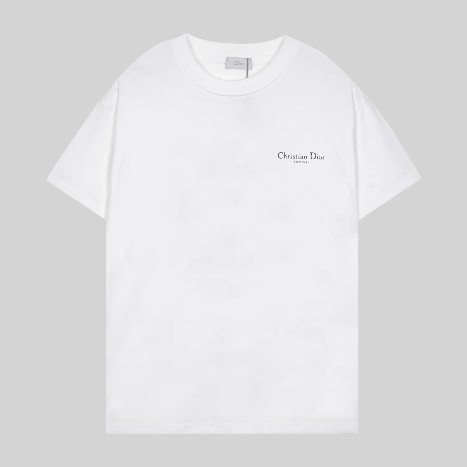 U1W25D41  Popular T-shirts