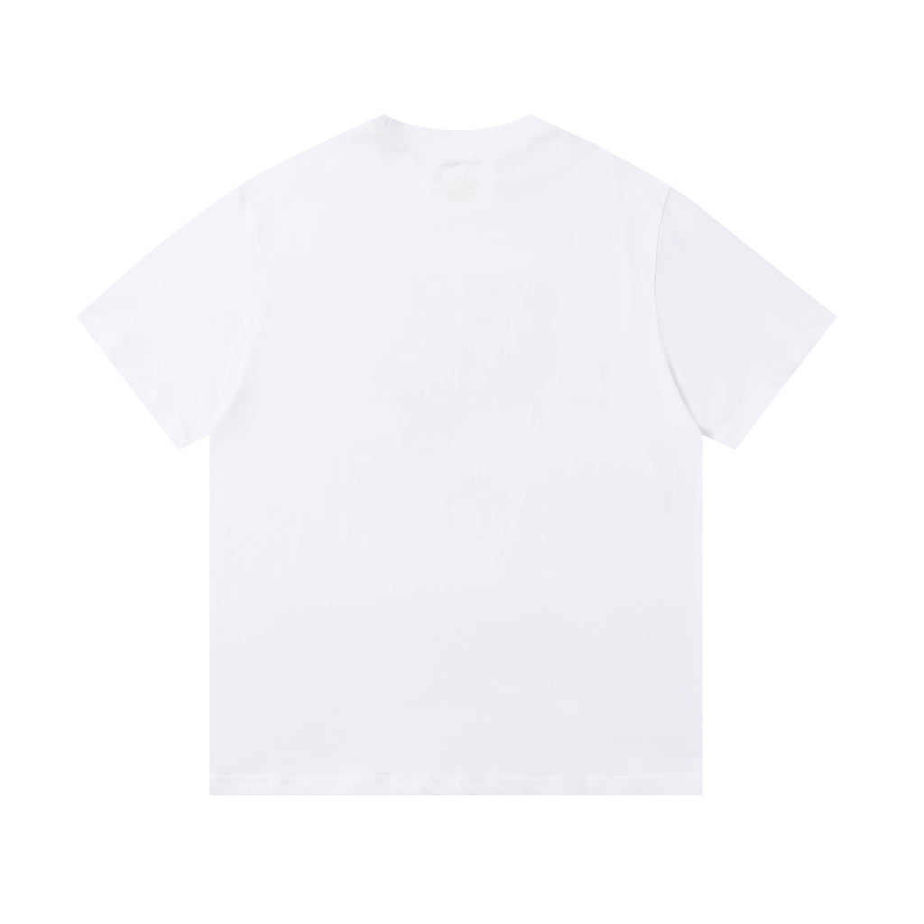 U1R45A160 Popular T-shirt