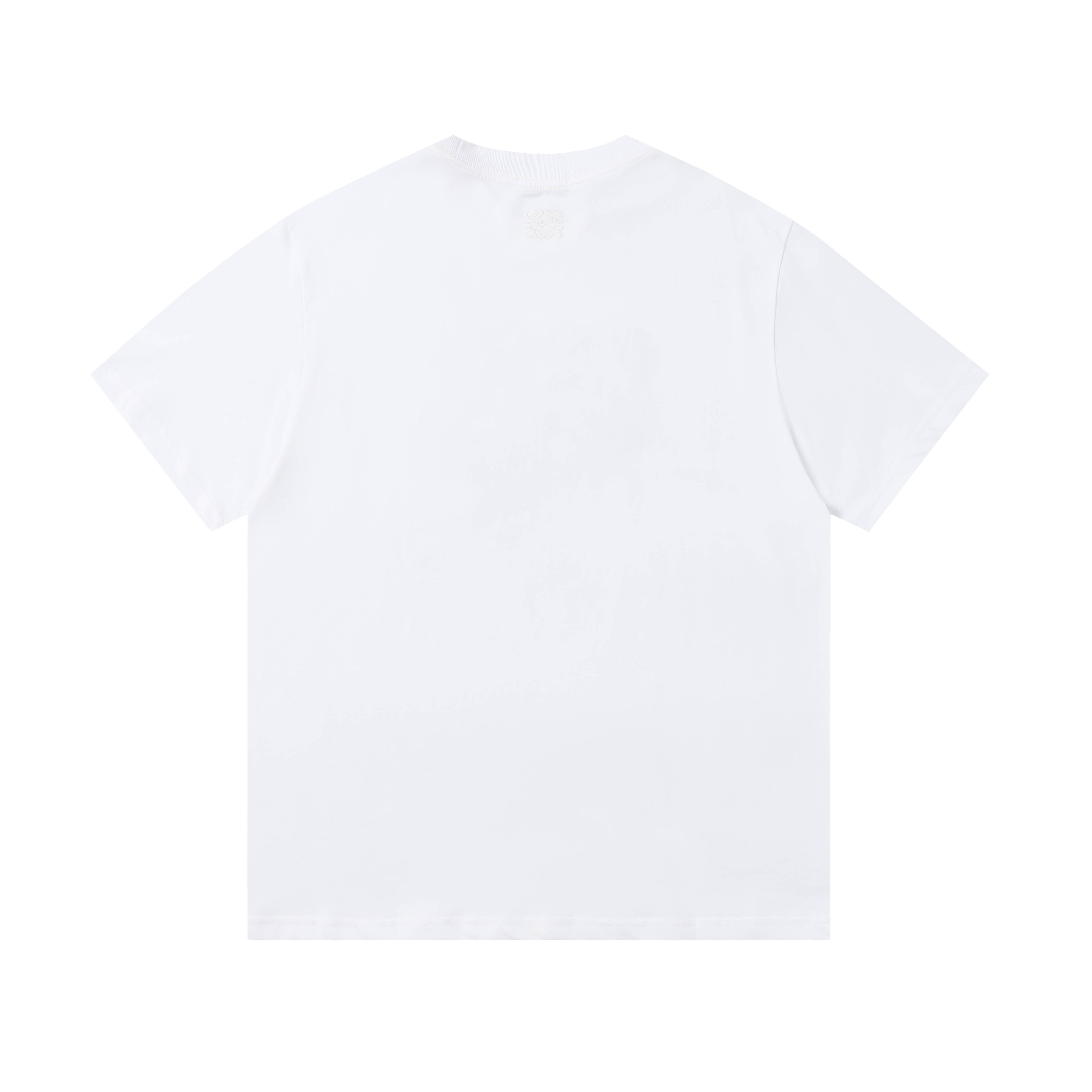 U1R45A160 Popular T-shirt