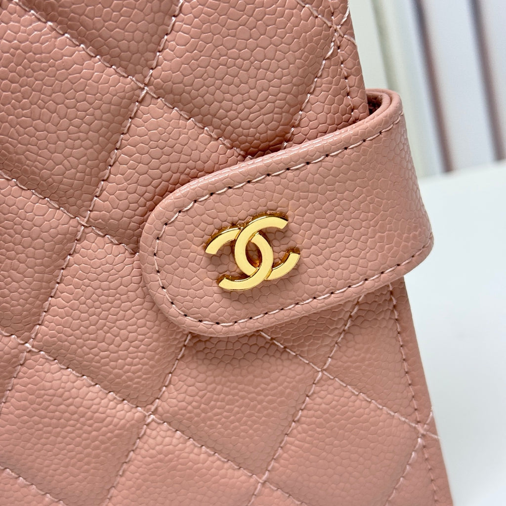 B1P36C126 Popular leather bag