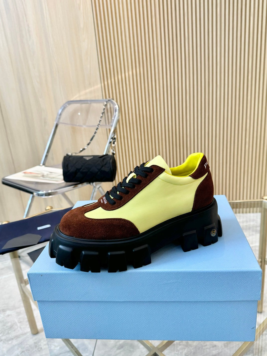 Z2Z85PD41 Popular high quality shoes
