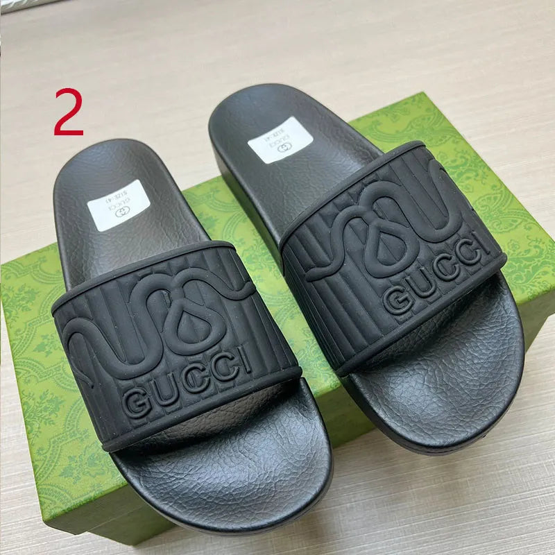 Z5LB218 Popular Slippers