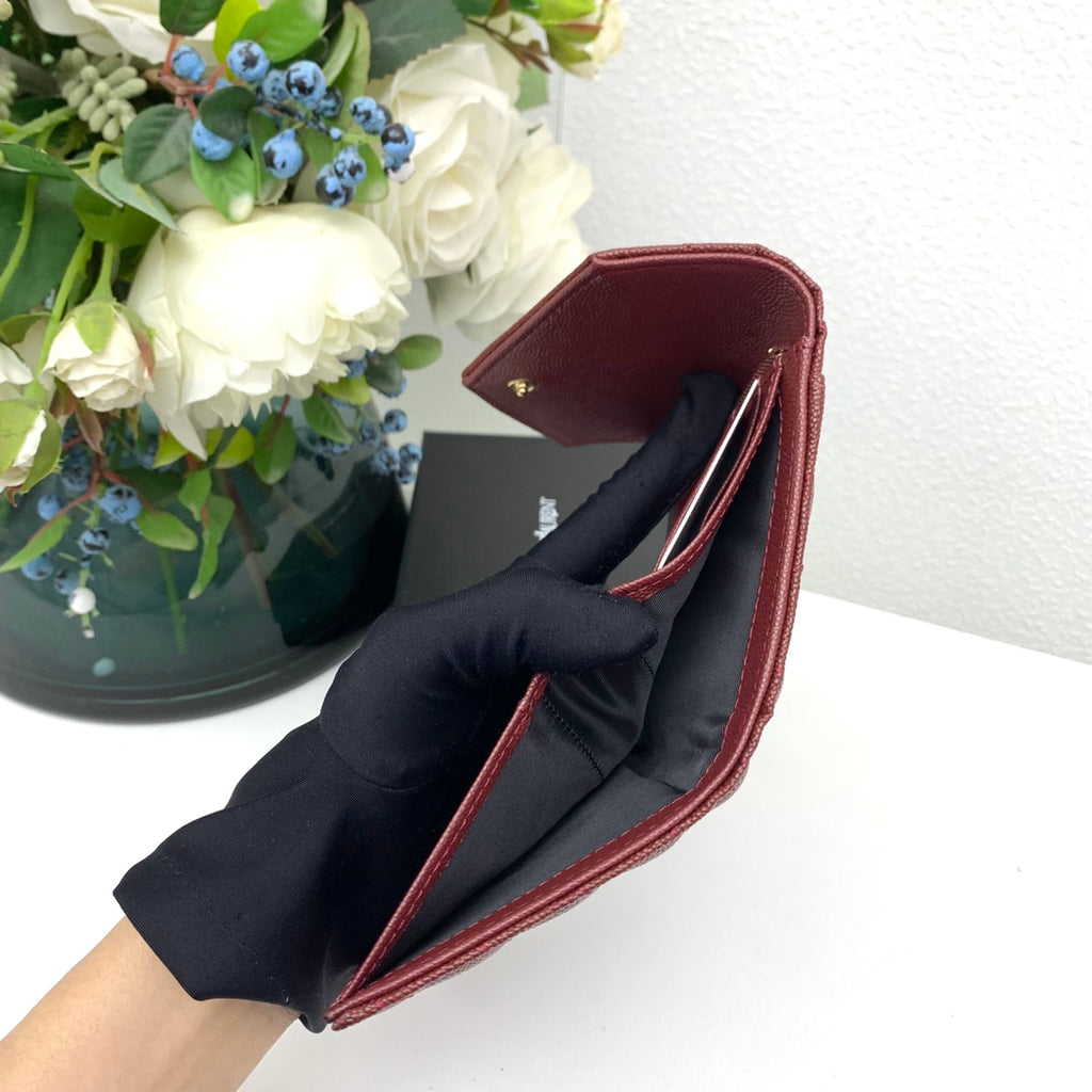 B1P36SL11 Popular card holder