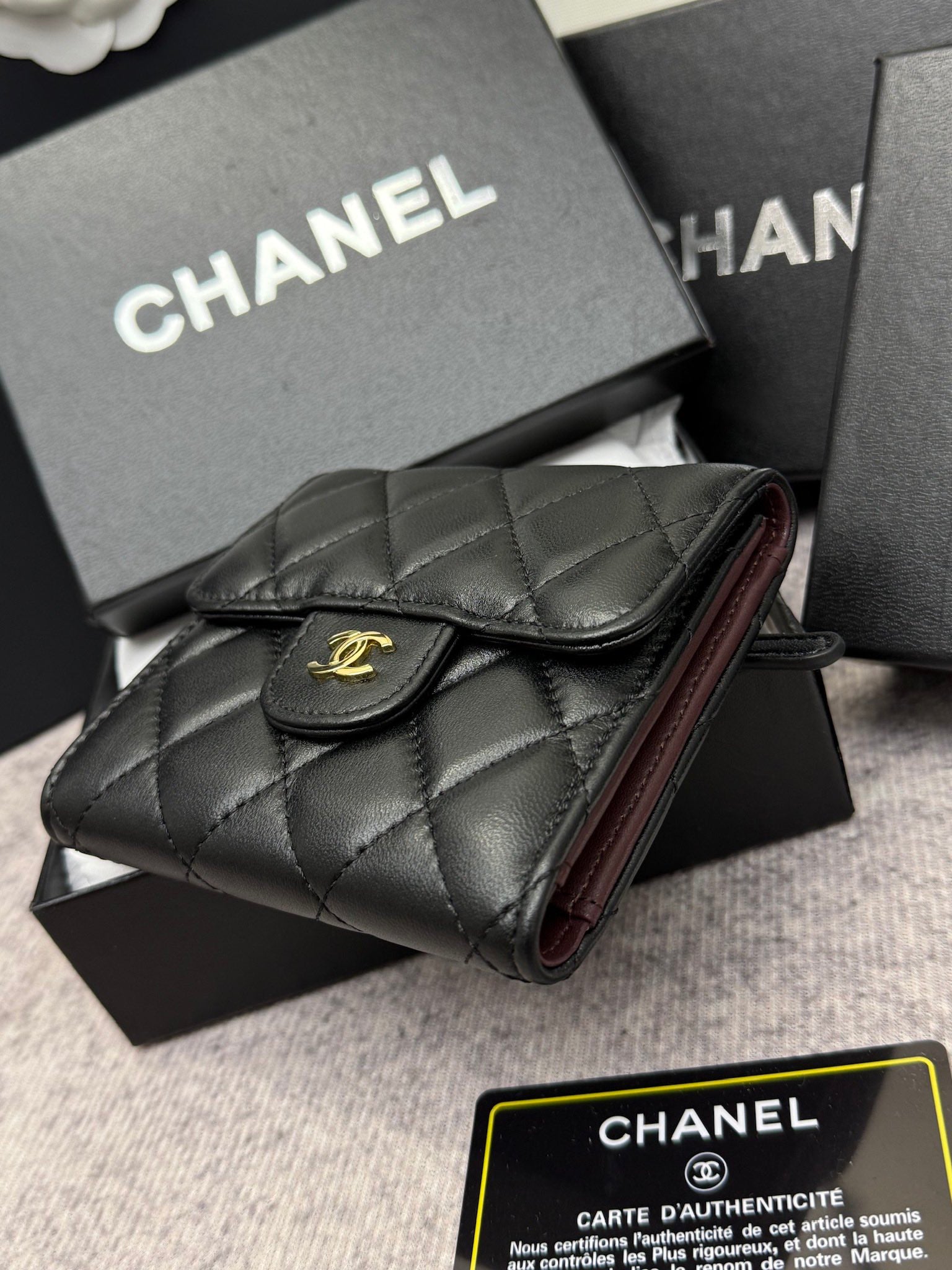 B1R15C98 Popular  leather bag