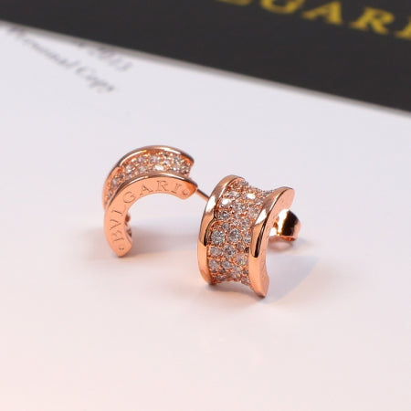 X2B70BI25E  Popular   Earrings