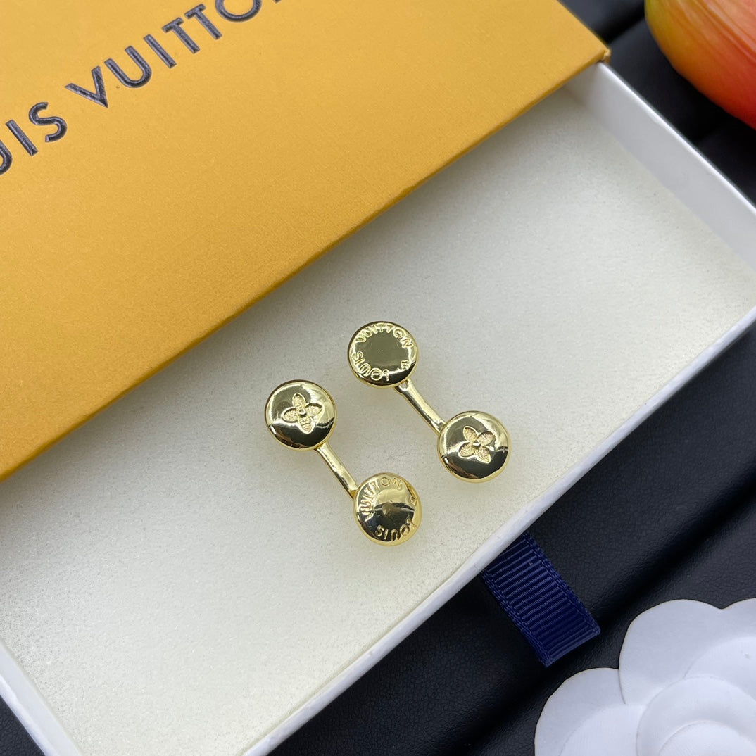 X1Z94E979E Popular  Earrings