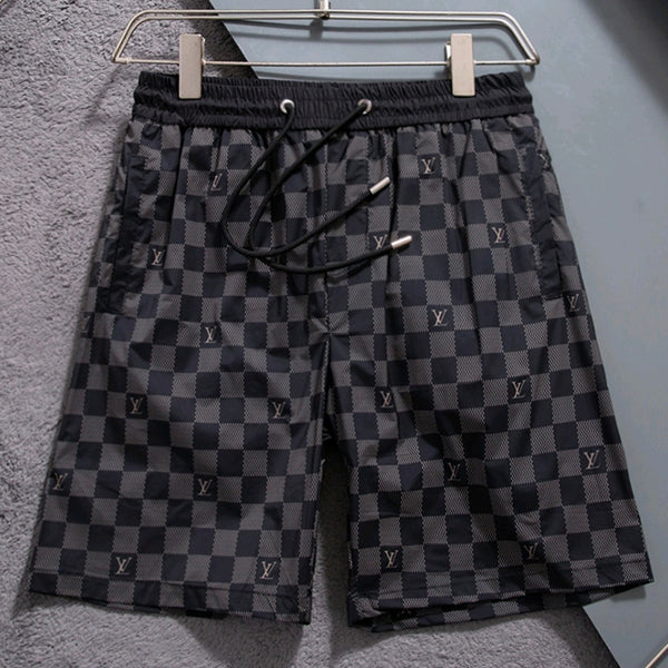 U1N36E23 Popular shorts