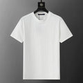 U1W25E63  Popular T-shirts