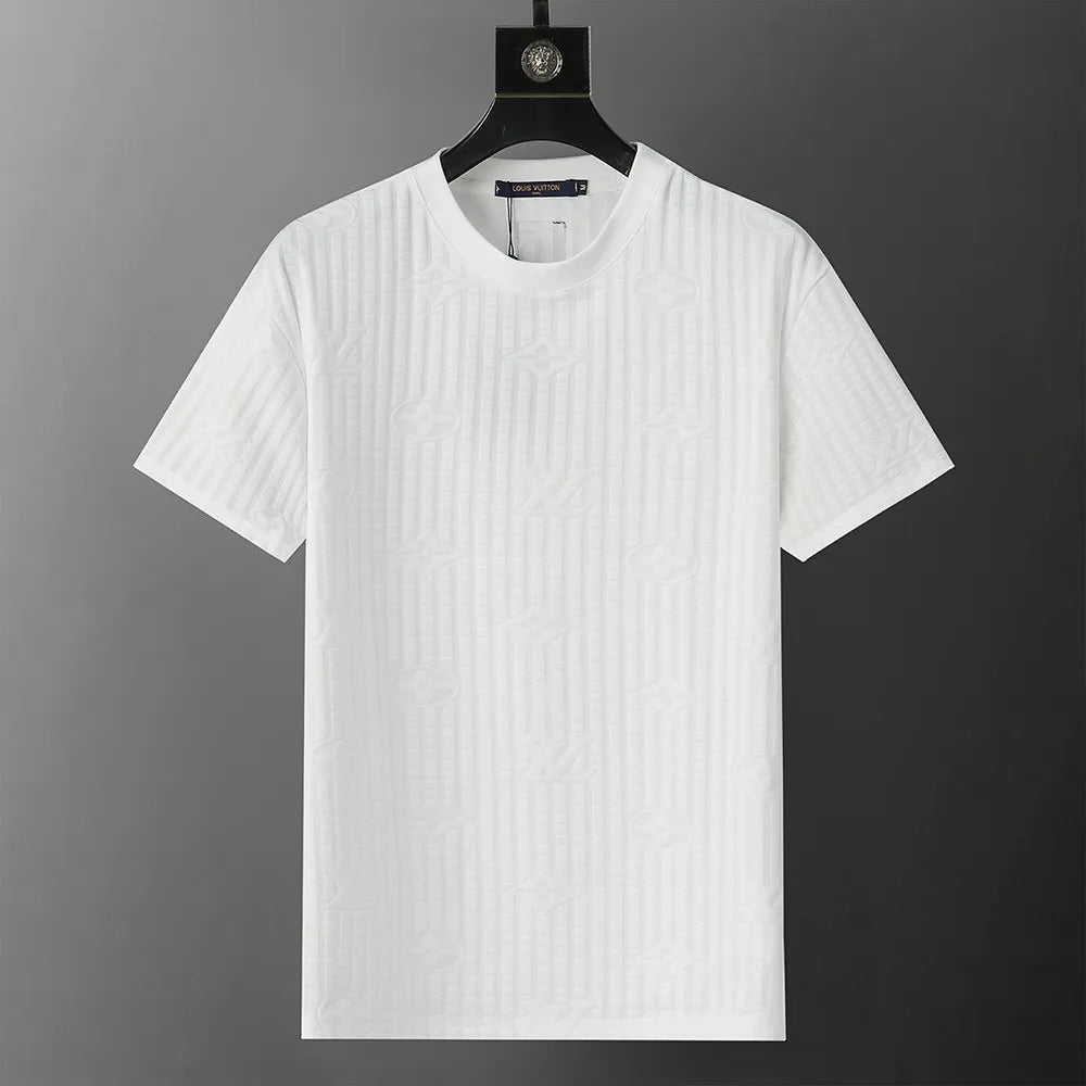 U1W25E63  Popular T-shirts