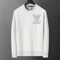 U1Z75E52 Popular Sweaters