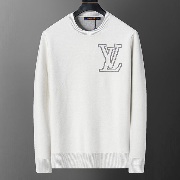 U1Z75E52 Popular Sweaters