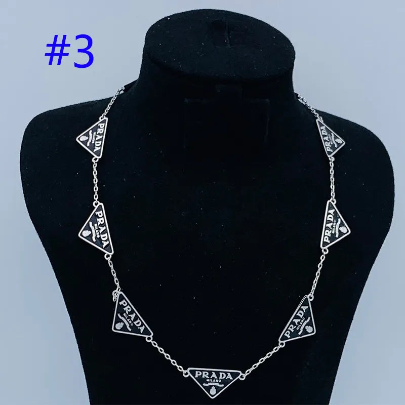 X1X54PD27X  Popular   Necklaces