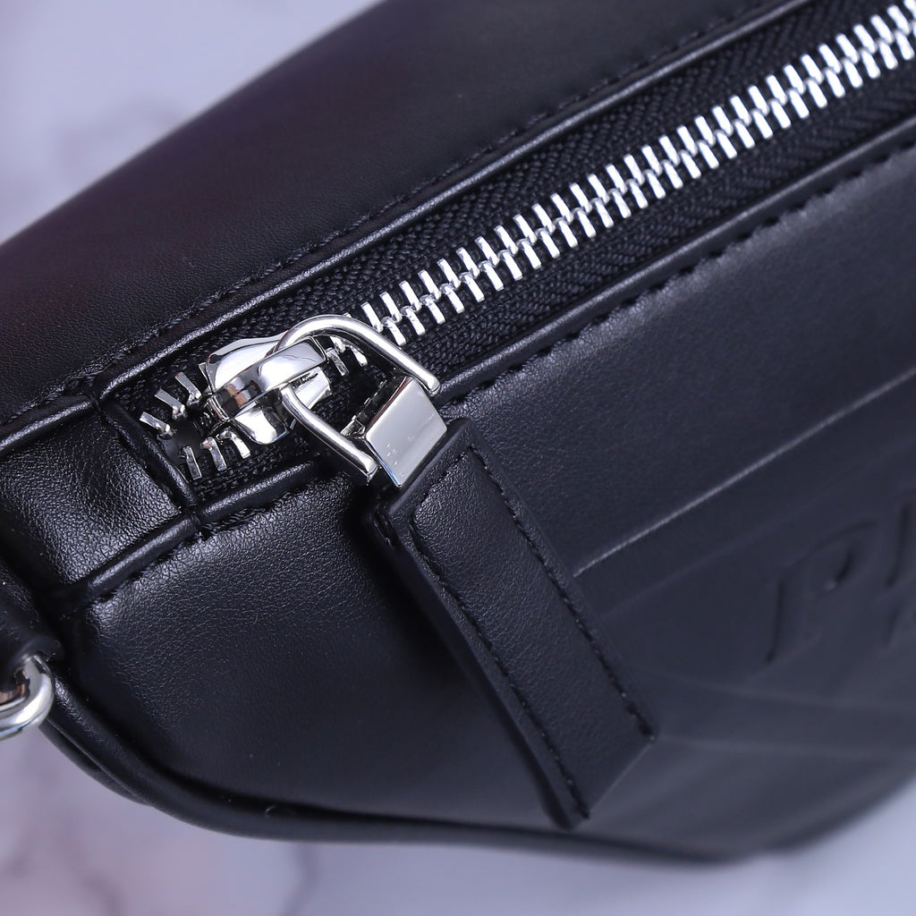 B1X43P82 Popular   leather bag 