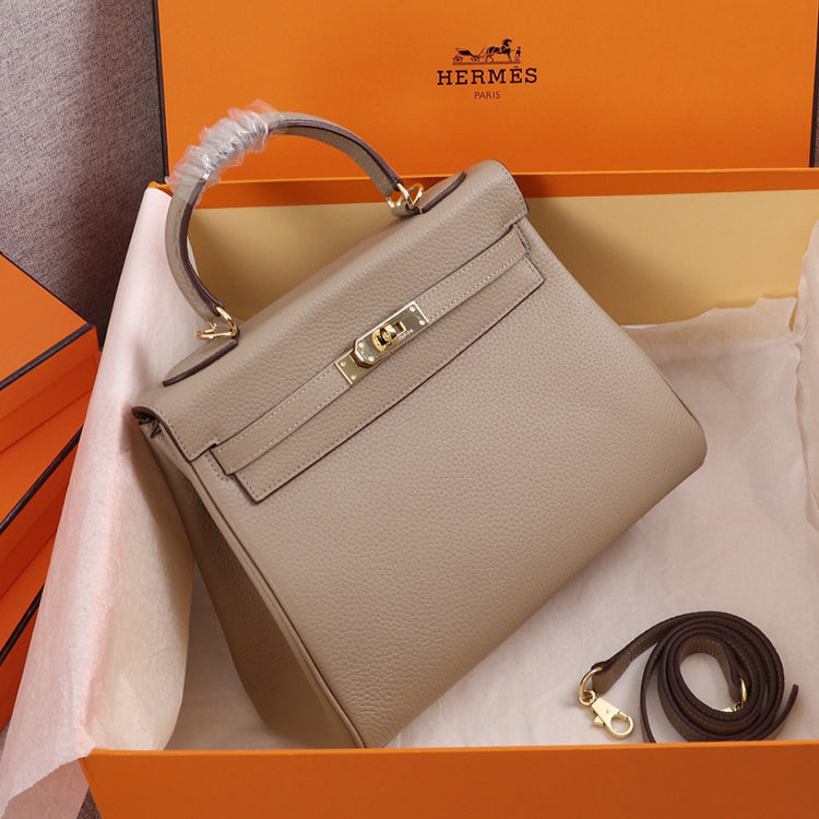 B1P11H2 Popular  leather bag 