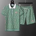 U1P36A62 Popular T-shirts