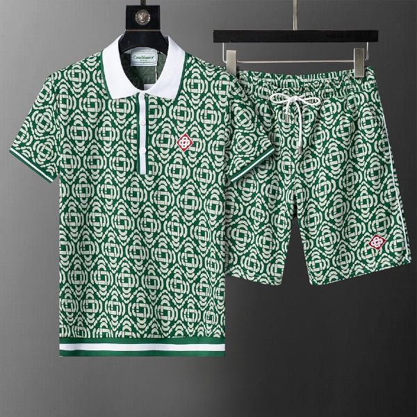 U1P36A62 Popular T-shirts