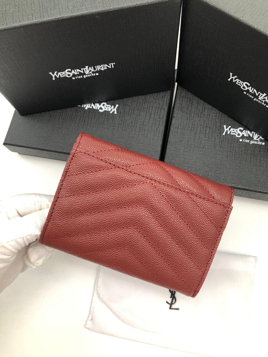 B1P36SL13 Popular card holder