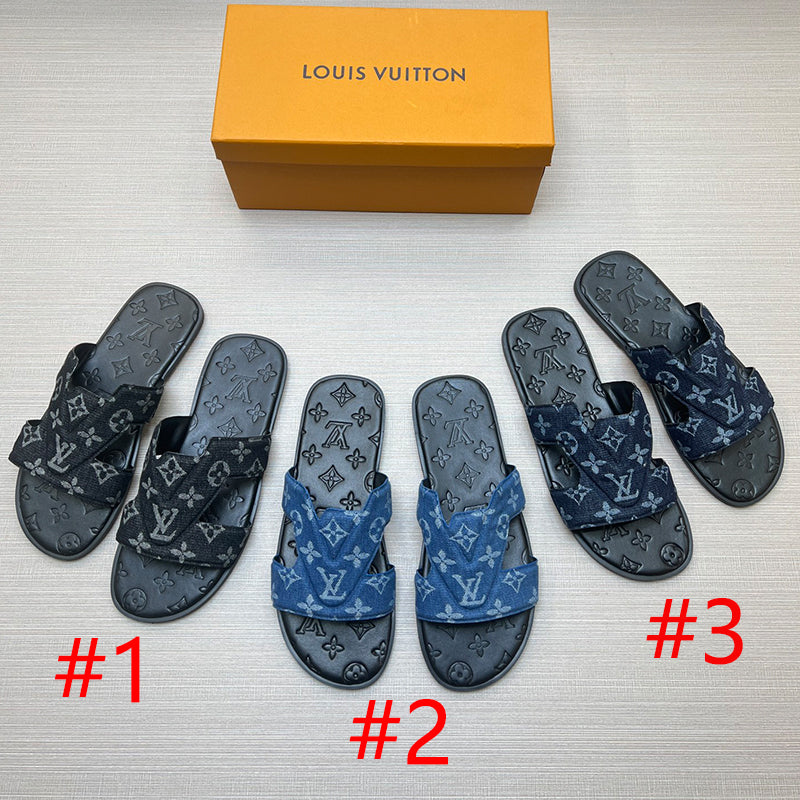 Z5ZE28 Popular slippers
