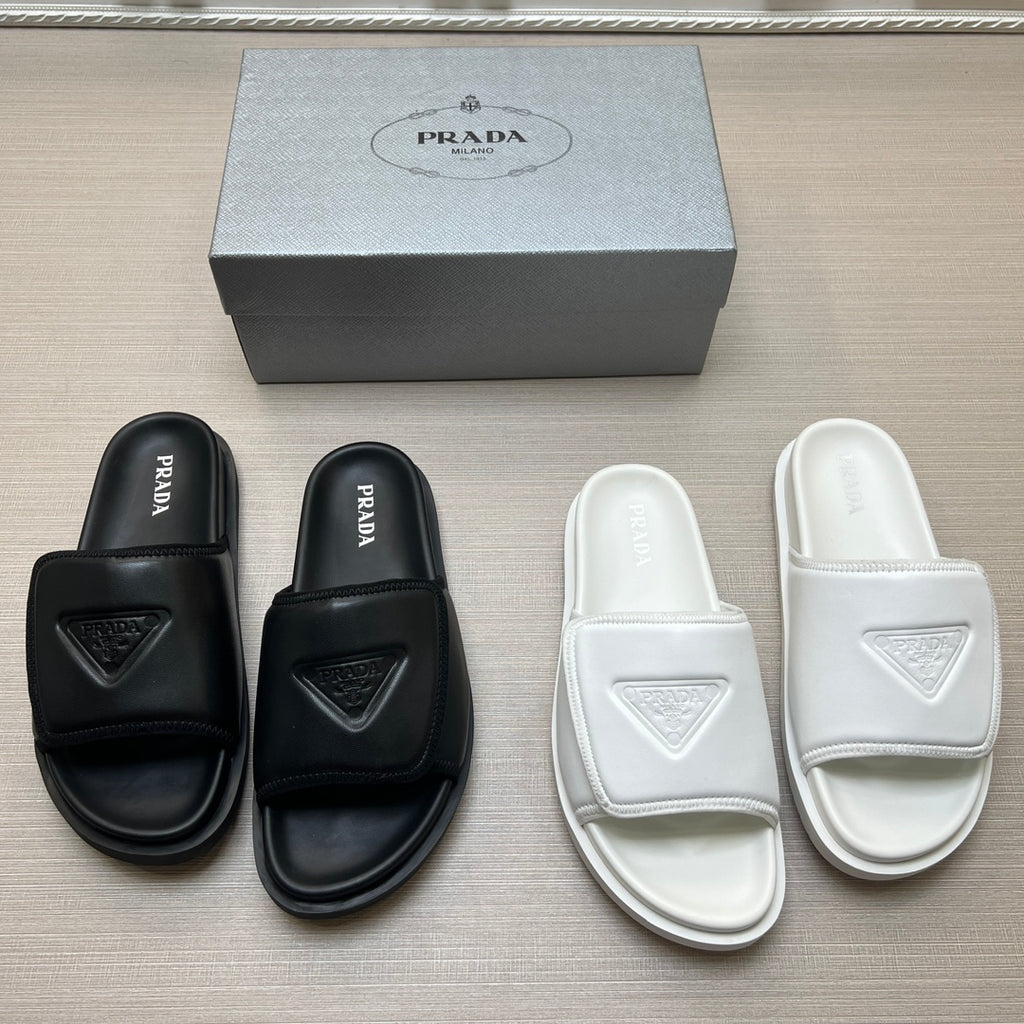 Z5ZPD6 Popular slippers