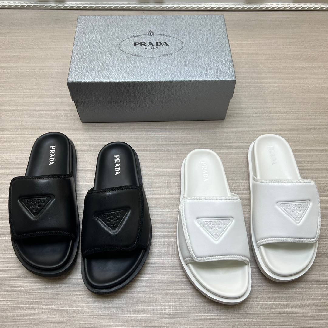 Z5ZPD6 Popular slippers