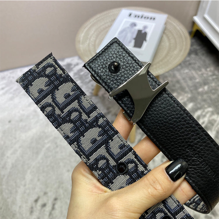 P1J11D8 Popular   High quality belt With full package