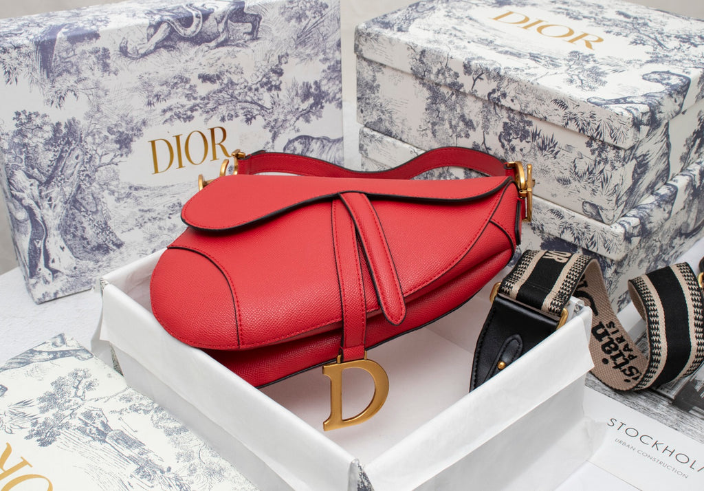 B5X111D11 Popular   leather bag 