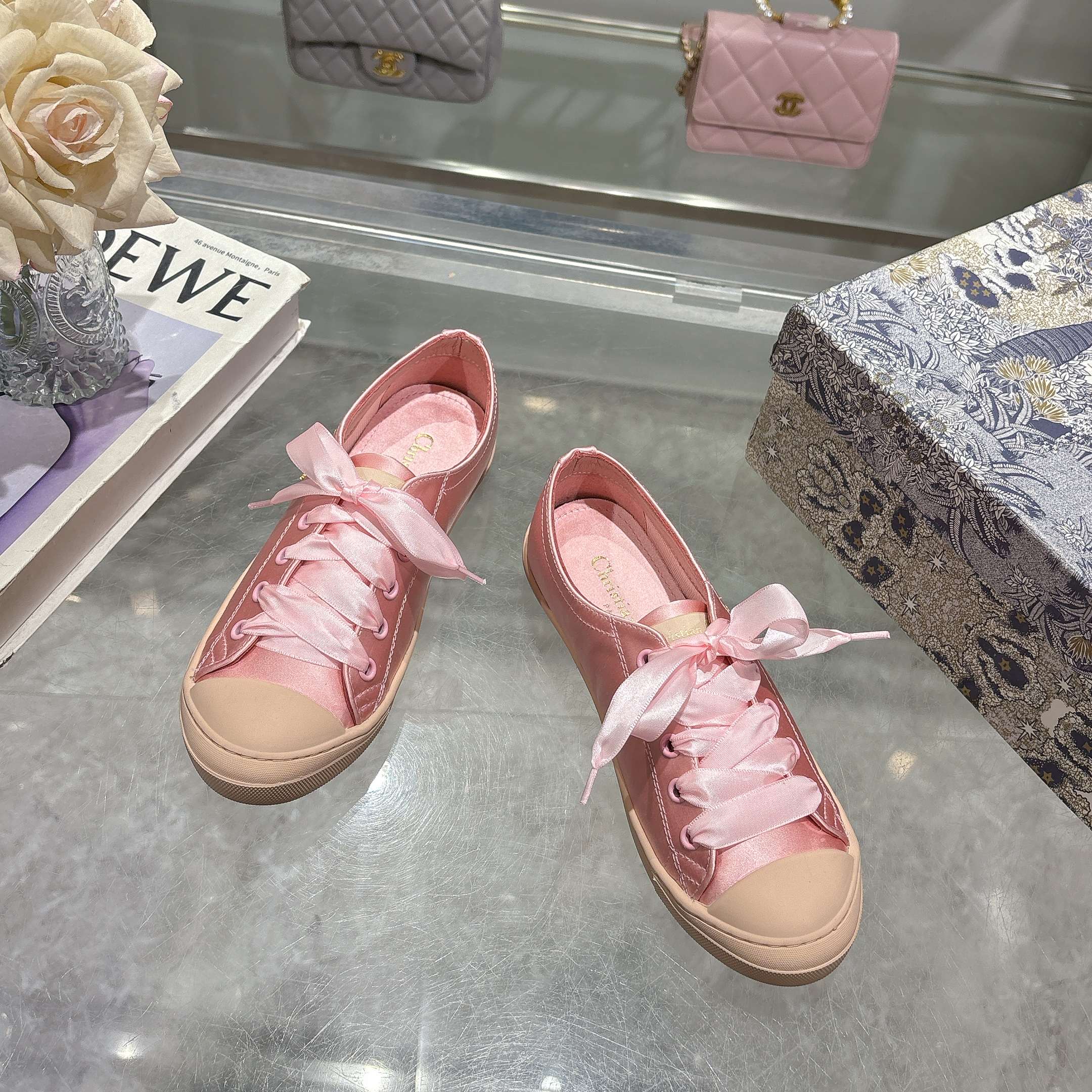 Z2Z85D60 Popular high-quality shoes