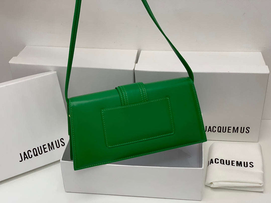 B1P46A159 Popular leather bags(28x13.5x6cm)