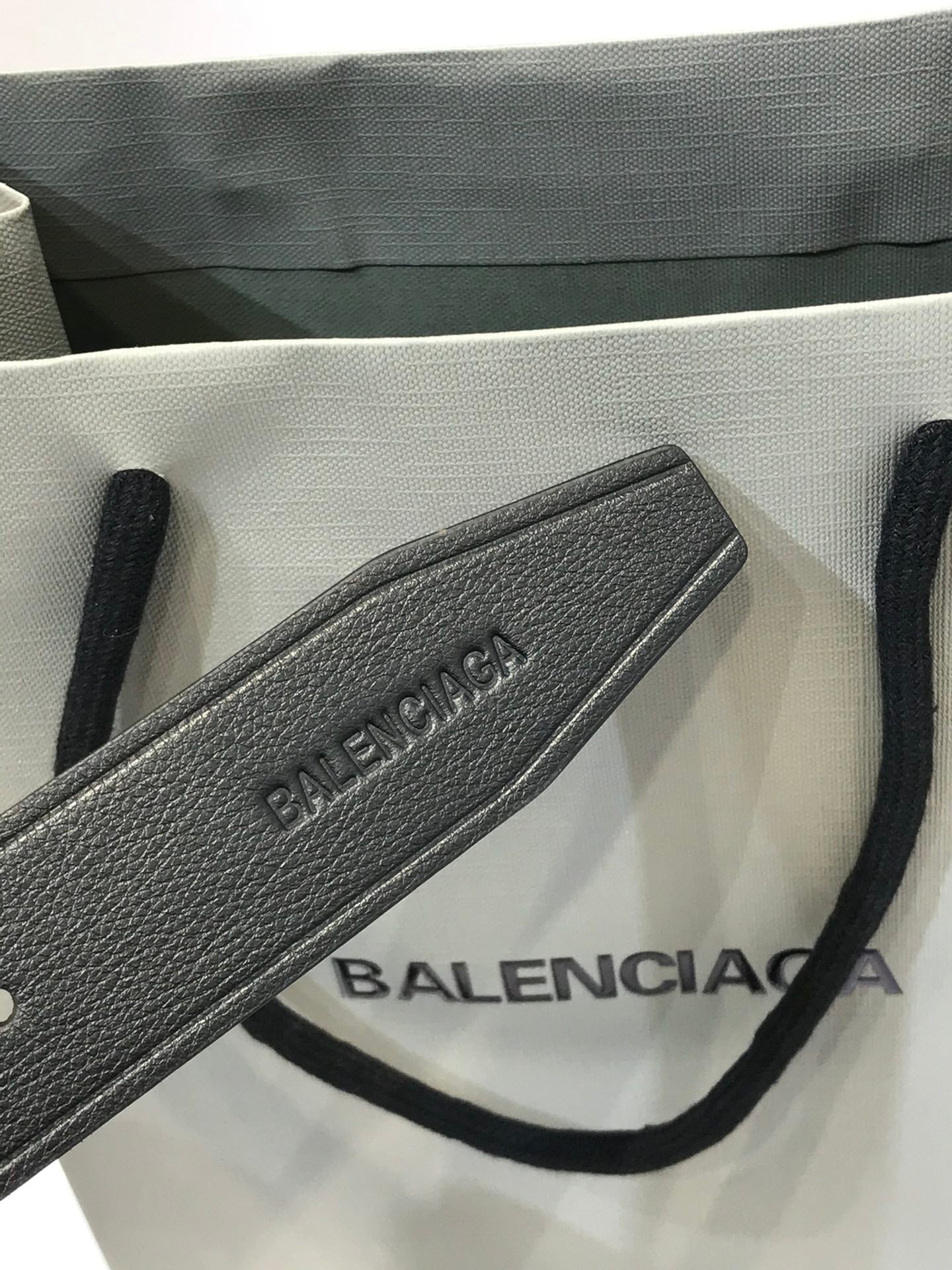 P2R55J2 Popular  High quality belt With full package