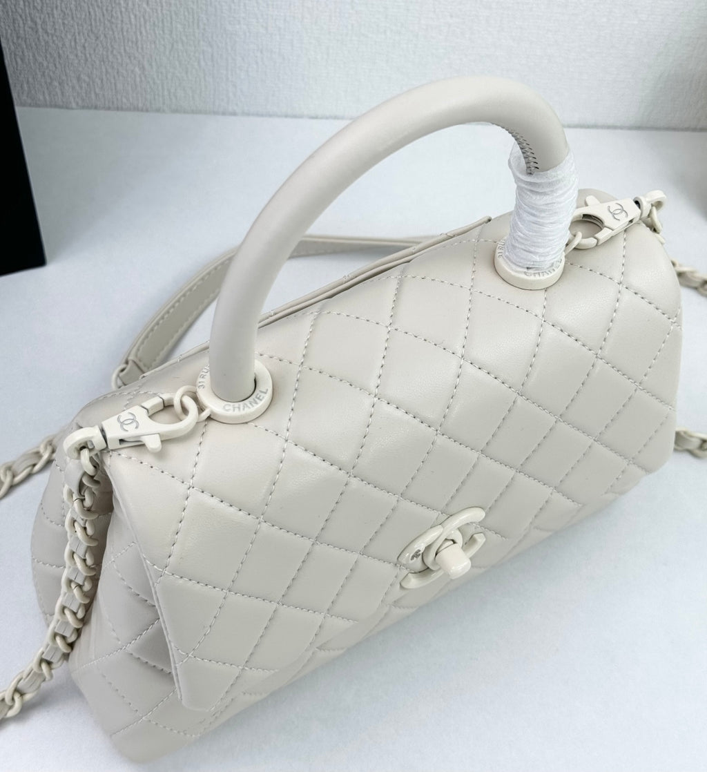 B1N55C25 Popular    Purse bags