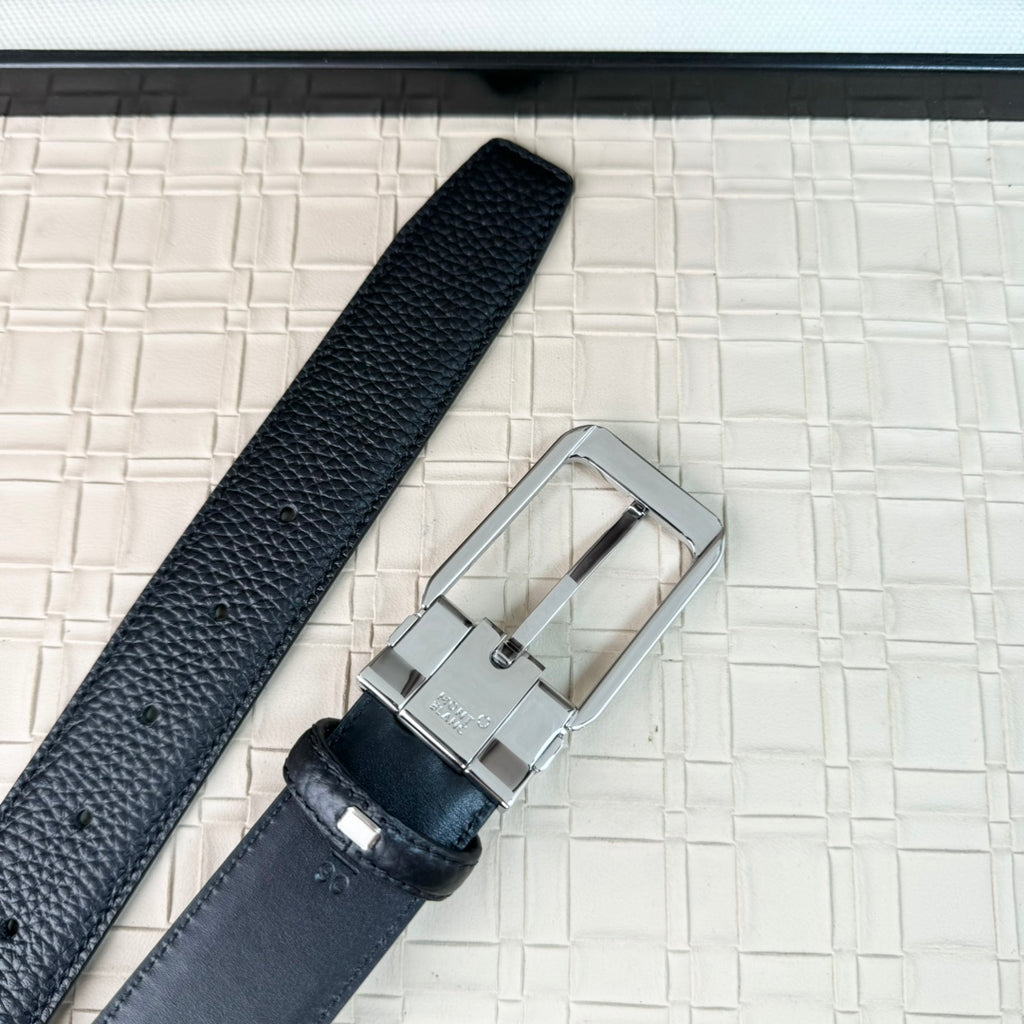 P1Q64A10 Popular    High quality belt With full package