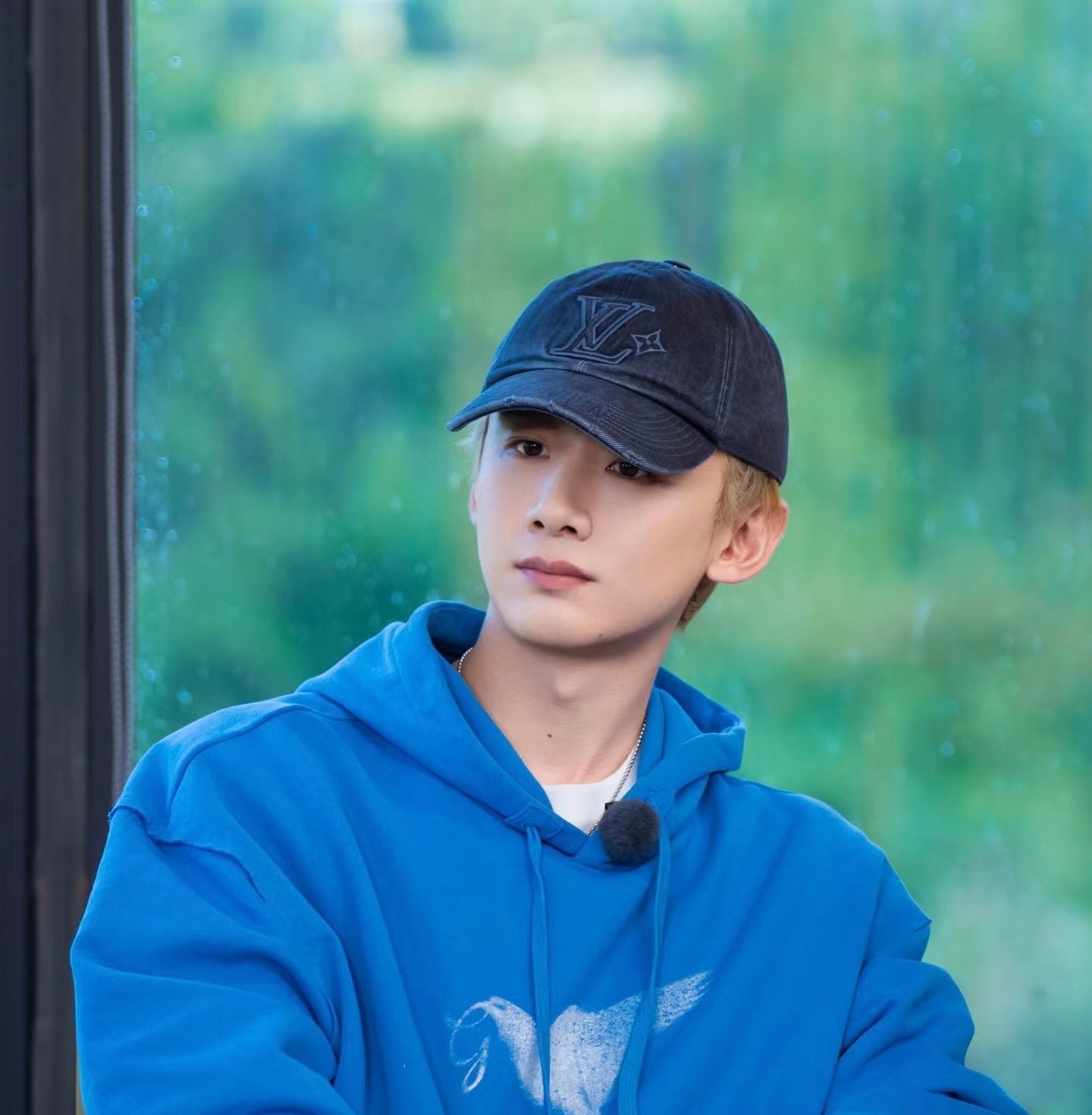 M1X36E29 Popular hats